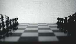 黑帽SEO软件，探索与挑战
