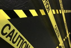 黑帽SEO教程，深入解析与风险警示