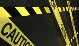 黑帽SEO教程，深入解析与风险警示