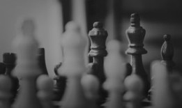 揭秘SEO黑帽，探索阴暗面的策略与挑战