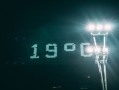 常见的黑帽SEO推广手段包括，揭秘常见黑帽SEO推广手段，优化中的隐藏策略与技巧