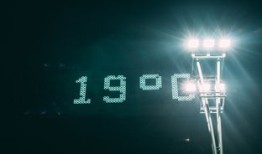 常见的黑帽SEO推广手段包括，揭秘常见黑帽SEO推广手段，优化中的隐藏策略与技巧