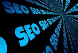 无极黑帽seo盘点SEO常见白帽优化技巧