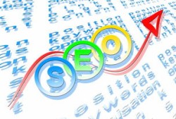 SEO优化排名，提升网站流量的关键策略