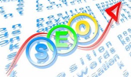 SEO优化排名，提升网站流量的关键策略