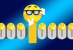 一个黑帽seo的真实收入，揭秘黑帽SEO的真实收入揭秘！