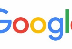 SEO中的黑帽与白帽策略，两种优化方法的对比与解析