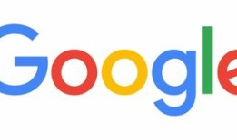 SEO中的黑帽与白帽策略，两种优化方法的对比与解析