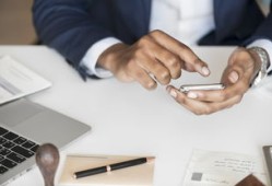 SEO黑帽技术应用范围盘点及带来的风险分析