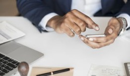 SEO黑帽技术应用范围盘点及带来的风险分析