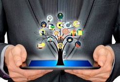 黑帽SEO技术培训，深度解析与实战应用