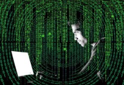 几个方面教您判断黑帽seo网站和主要技术手法