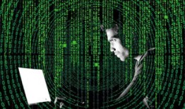 几个方面教您判断黑帽seo网站和主要技术手法