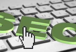 黑帽SEO技术，深度解析其背后的网站优化策略