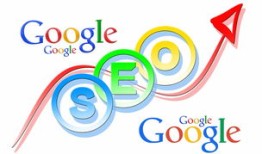 SEO优化排名，提升网站流量的关键策略