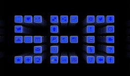 SEO黑帽与白帽，探索搜索引擎优化的两种不同路径