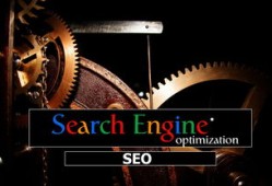 SEO教程，从入门到精通的全面指南