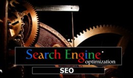 SEO教程，从入门到精通的全面指南