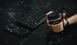 最新黑帽SEO技术应用方法及挑战与机遇并存