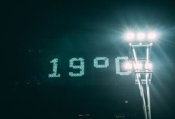 黑帽推广SEO通常包括以下几种手段，黑帽推广SEO手段揭秘，揭秘关键词堆砌、隐形链接等不正当手段！