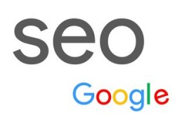 白帽SEO，引领搜索引擎优化的正道之路