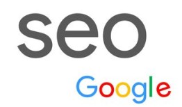 白帽SEO，引领搜索引擎优化的正道之路