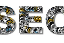 SEO优化价格的全面解析