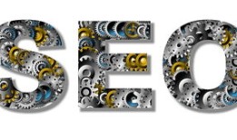 SEO优化价格的全面解析