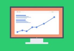 SEO优化技术的深度解析与应用策略