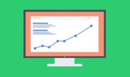 SEO优化技术的深度解析与应用策略
