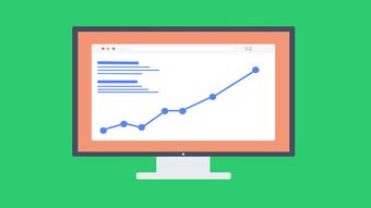 SEO优化技术的深度解析与应用策略