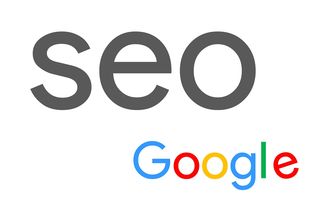 白帽SEO，引领搜索引擎优化的正道之路