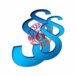 SEO白帽技术，构建可持续网络生态的关键