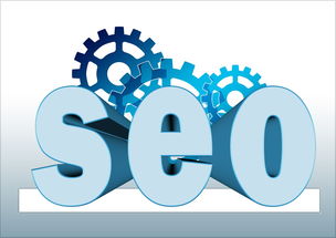SEO优化工具，提升网站排名与流量的关键利器