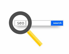 白帽SEO，引领搜索引擎优化的正道之路
