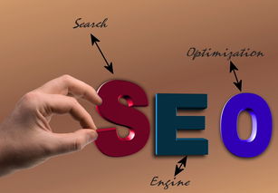SEO优化费用，深度解析与策略探讨