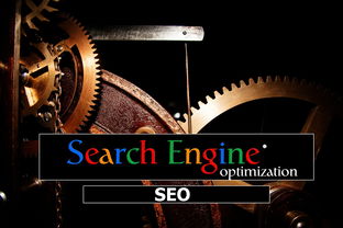 SEO教程，从入门到精通的全面指南