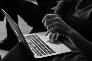 SEO优化排名，提升网站流量与用户体验的关键