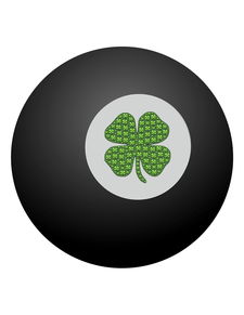最新黑帽SEO技术盘点及风险挑战规避