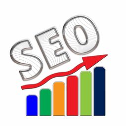 全面解析网站SEO优化策略，提升排名，扩大影响力