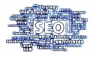 SEO常见白帽优化技巧详解