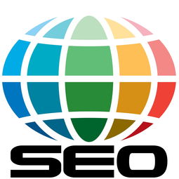 SEO（搜索引擎优化）中的黑帽和白帽是两种不同的优化策略和方法