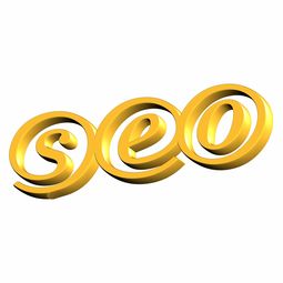一些常见的黑帽SEO技术包括