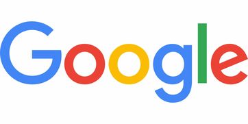 SEO（搜索引擎优化）中的黑帽和白帽是两种不同的优化策略和方法