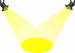 以下是关于黑帽SEO服务的一些重要点