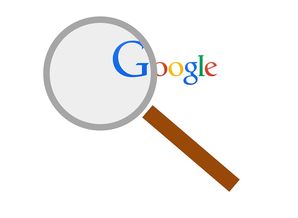 关于深圳网站的关键词排名，由于搜索引擎的排名会经常更新变化，我无法提供准确的排名数据