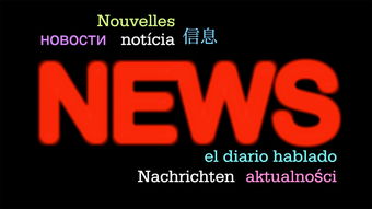 英文黑帽seo，英文黑帽SEO，揭秘与实战策略
